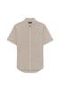 Matinique - Trostol BD Short Sleeve