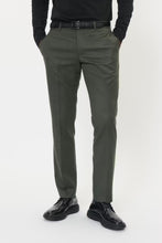 Load image into Gallery viewer, Matinique - Las Trousers