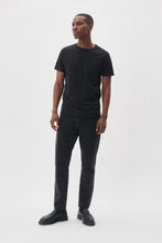 Load image into Gallery viewer, Matinique - Jermalink Cotton Stretch T-Shirt