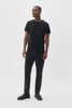 Matinique - Jermalink Cotton Stretch T-Shirt