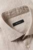 Matinique - Marc Linen Shirt
