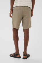 Load image into Gallery viewer, Matinique - Harlow Shorts