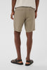 Matinique - Harlow Shorts