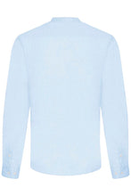 Load image into Gallery viewer, Casual Friday - Anton Linen CC Shirt