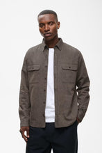 Load image into Gallery viewer, Matinique - Christaldo Shirt