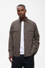 Matinique - Christaldo Shirt