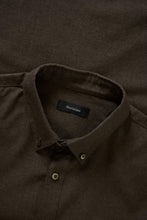 Load image into Gallery viewer, Matinique - Trostol BD Shirt