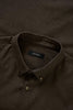 Matinique - Trostol BD Shirt