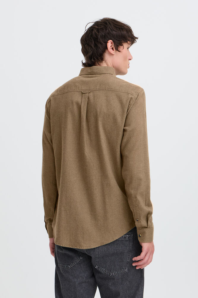 Blend - Burley Shirt