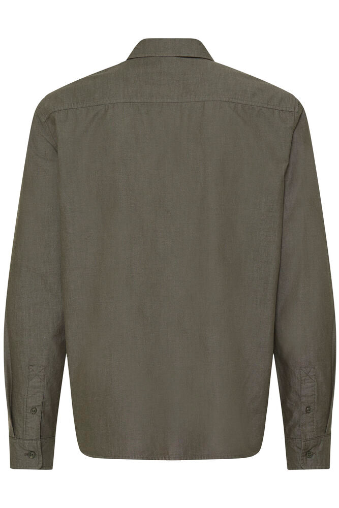 Blend - Claudi Shirt