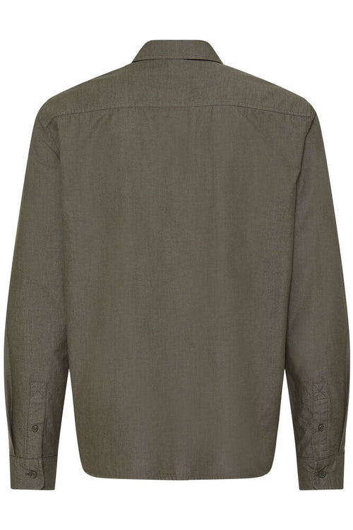 Blend - Claudi Shirt