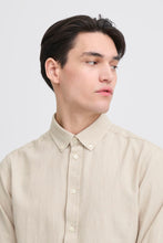 Load image into Gallery viewer, Casual Friday - Anton Fil a Fil Shirt