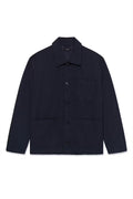 Matinique - Combs P Overshirt