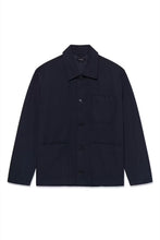 Load image into Gallery viewer, Matinique - Combs P Overshirt