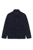 Matinique - Combs P Overshirt