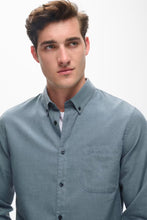 Load image into Gallery viewer, Matinique - Trostol BD Shirt