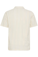 Load image into Gallery viewer, Casual Friday - Gradey Broderie Anglaise Shirt