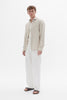 Matinique - Marc Linen Shirt
