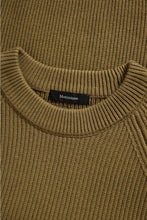 Load image into Gallery viewer, Matinique - Hellson Sweater