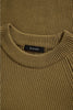 Matinique - Hellson Sweater