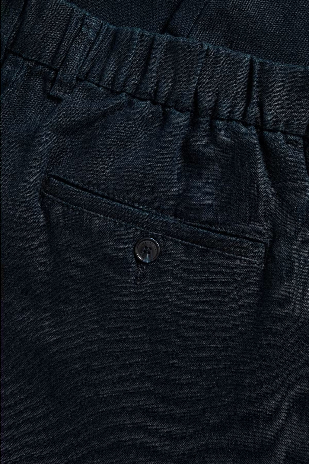 Matinique - Harlow Trousers