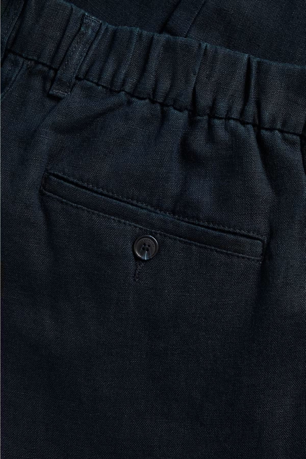 Matinique - Harlow Trousers