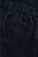Load image into Gallery viewer, Matinique - Harlow Trousers