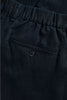 Matinique - Harlow Trousers