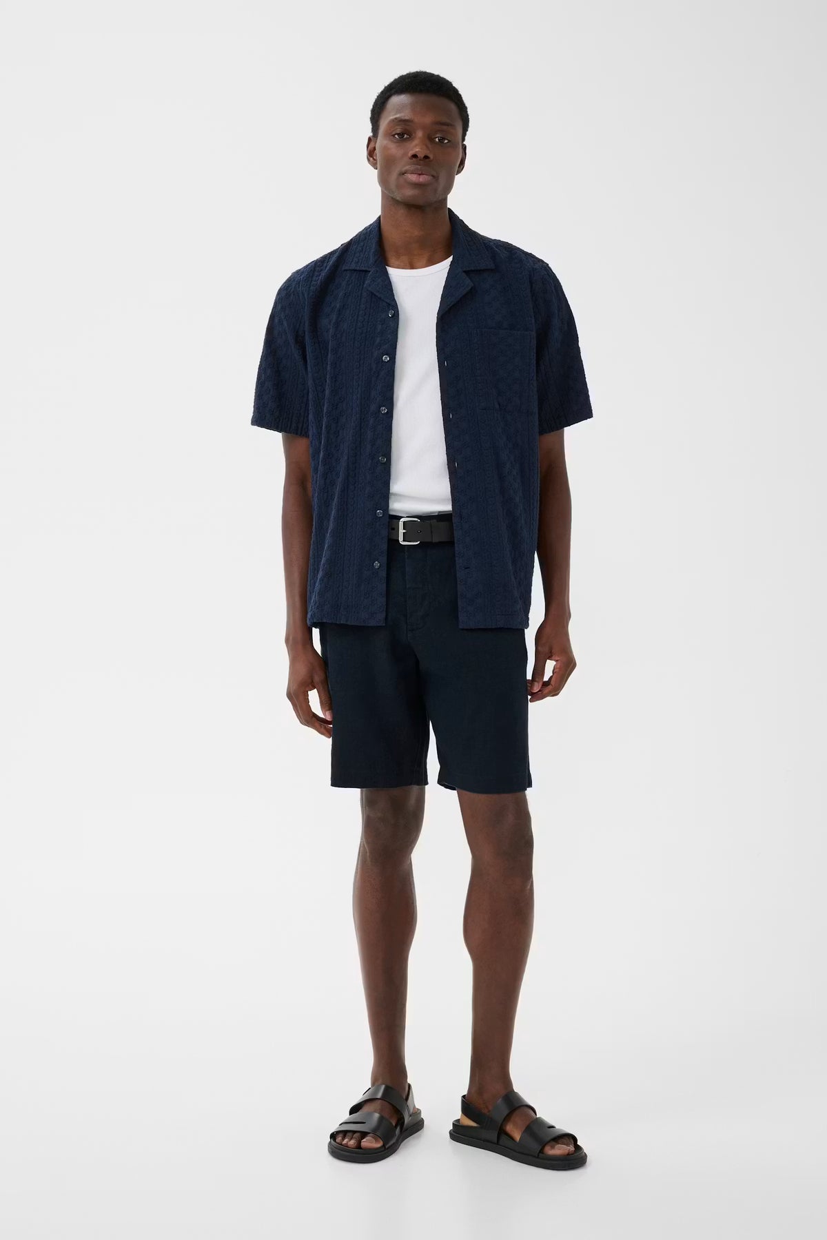 Matinique - Harlow Shorts