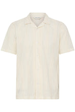 Load image into Gallery viewer, Casual Friday - Gradey Broderie Anglaise Shirt