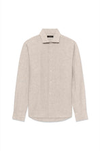 Load image into Gallery viewer, Matinique - Marc Linen Shirt