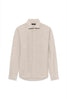 Matinique - Marc Linen Shirt