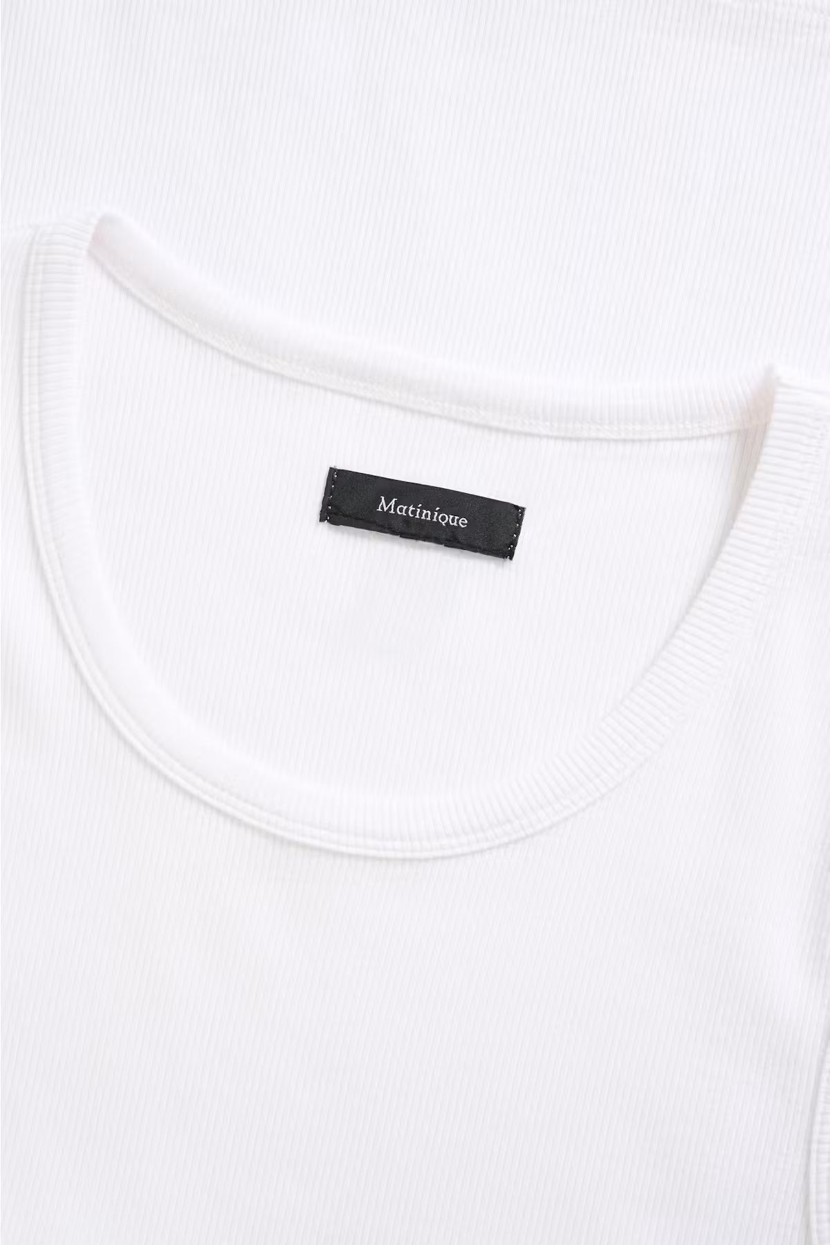 Matinique - Tank Top
