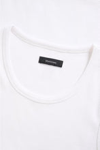 Load image into Gallery viewer, Matinique - Tank Top