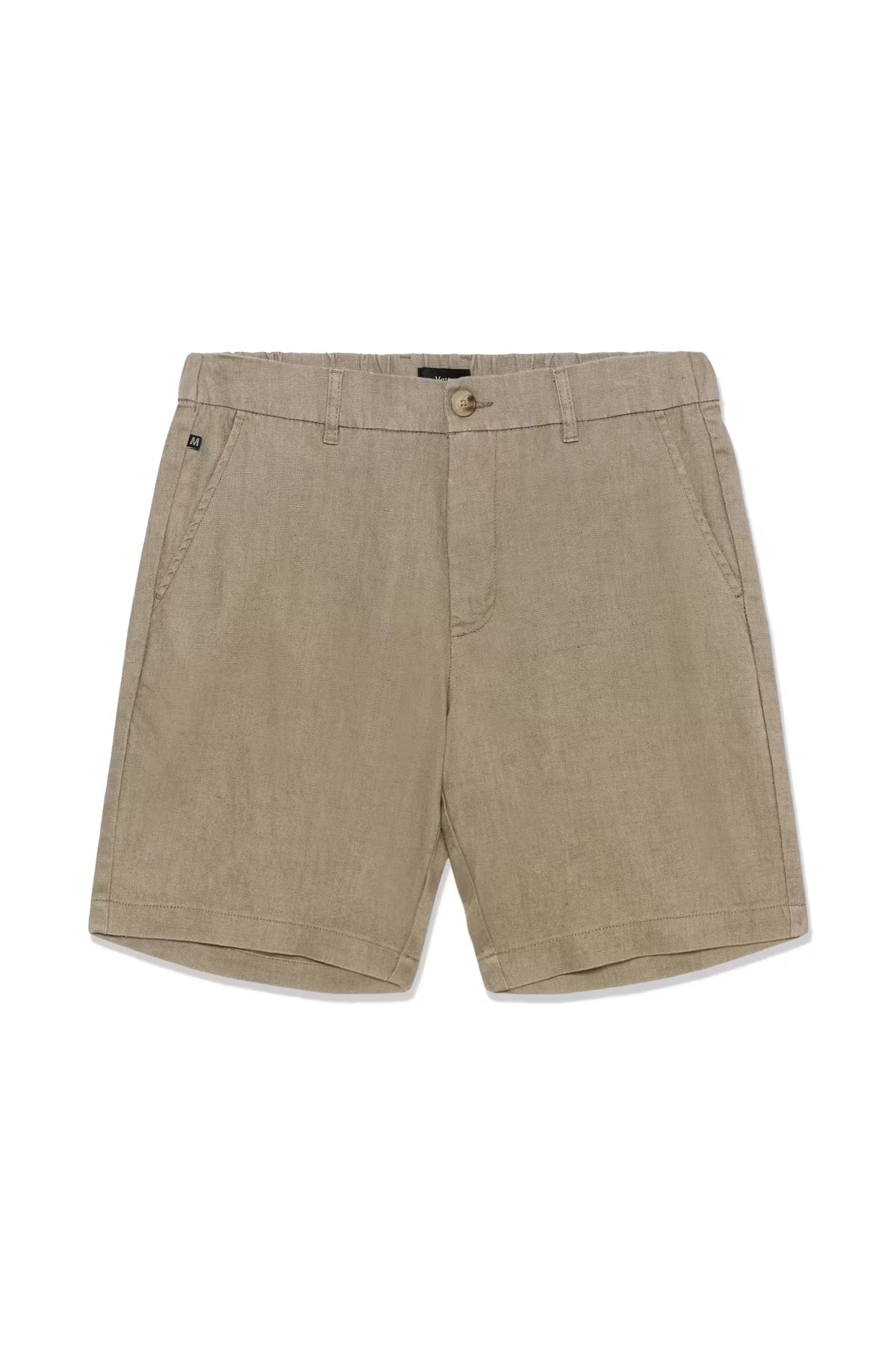 Matinique - Harlow Shorts