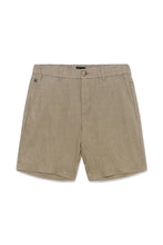 Load image into Gallery viewer, Matinique - Harlow Shorts