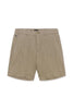Matinique - Harlow Shorts