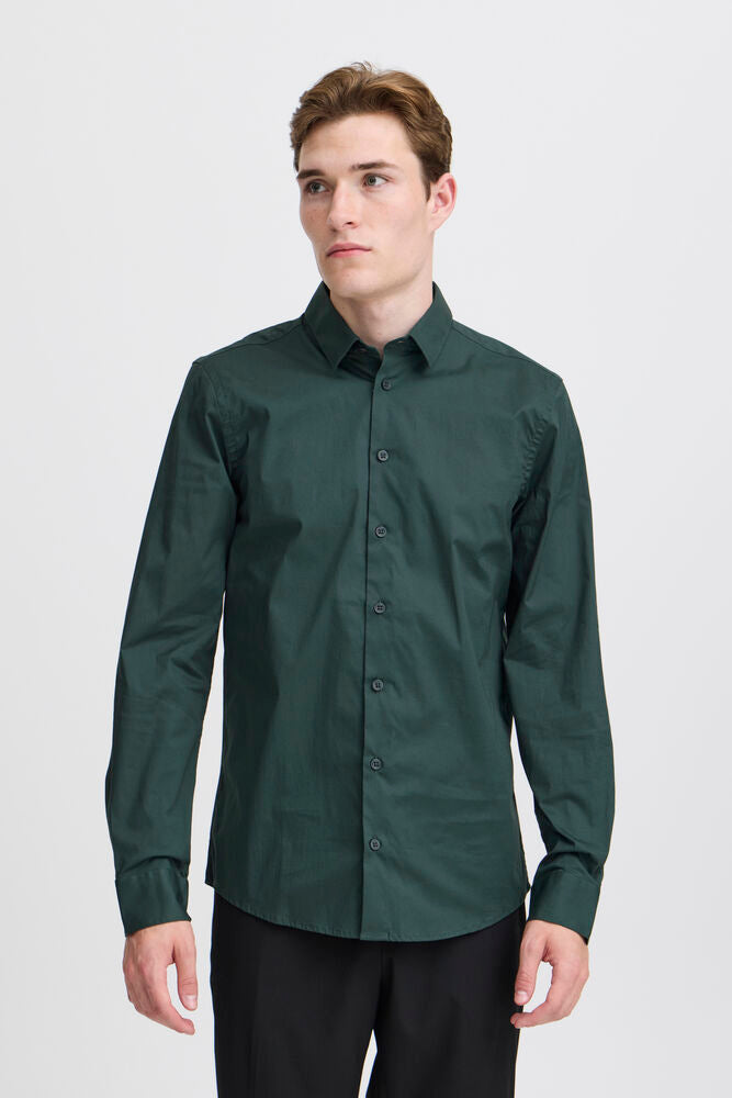 Casual Friday - Palle Slim Fit Shirt