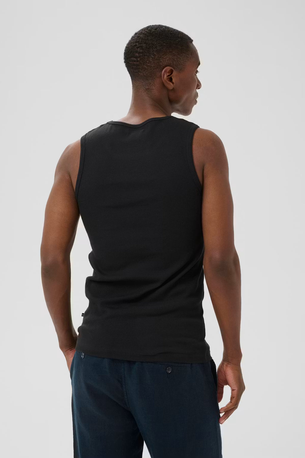 Matinique - Tank Top