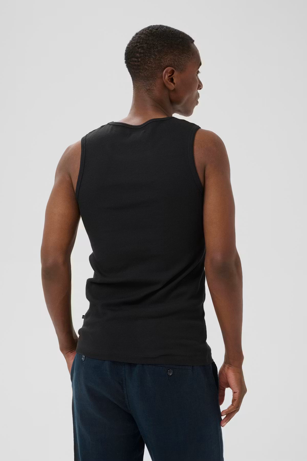 Matinique - Tank Top
