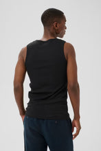 Load image into Gallery viewer, Matinique - Tank Top