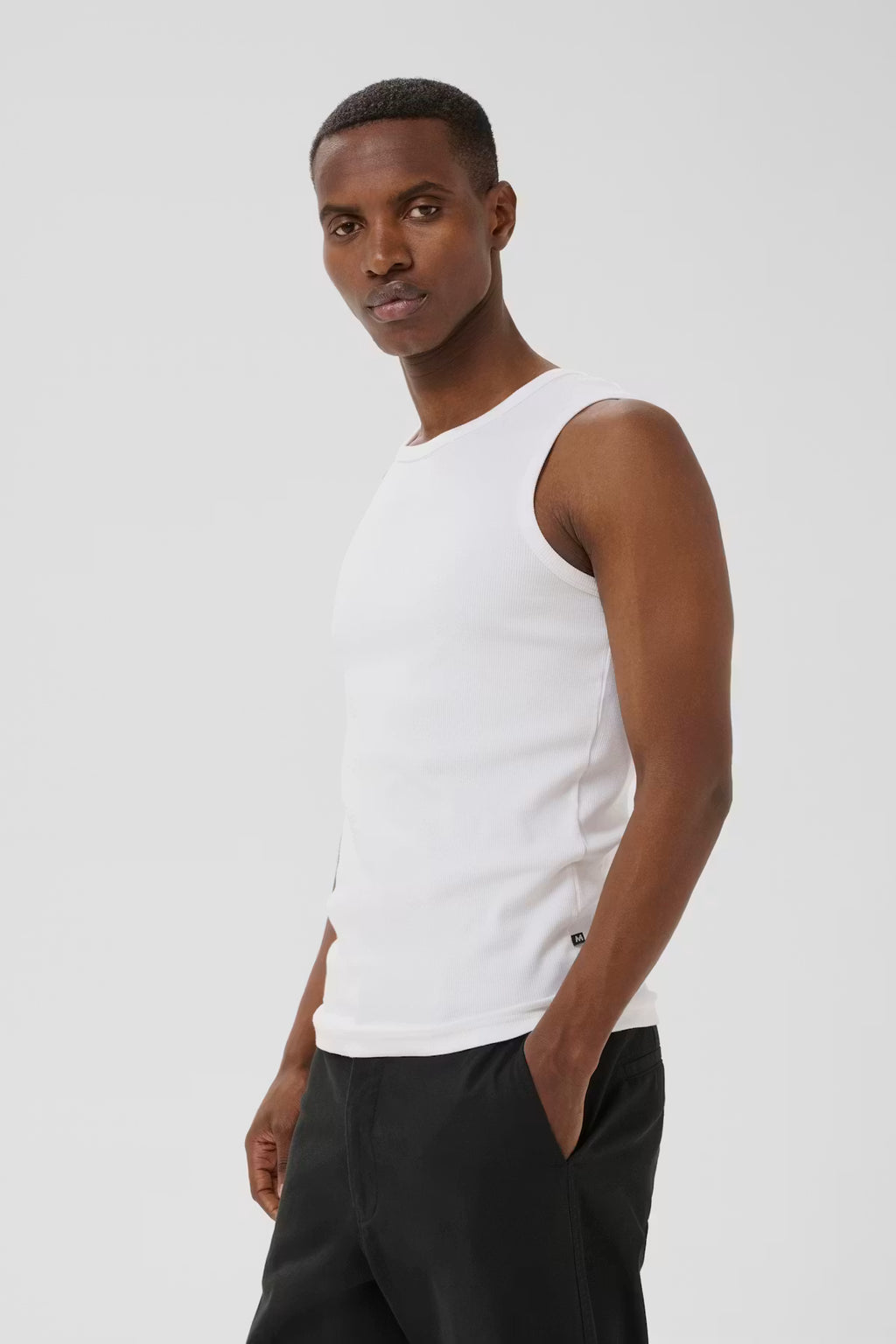 Matinique - Tank Top