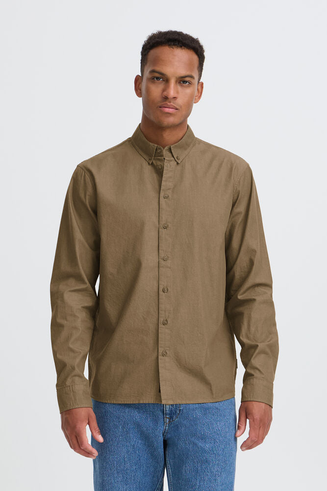 Blend - Claudi Shirt