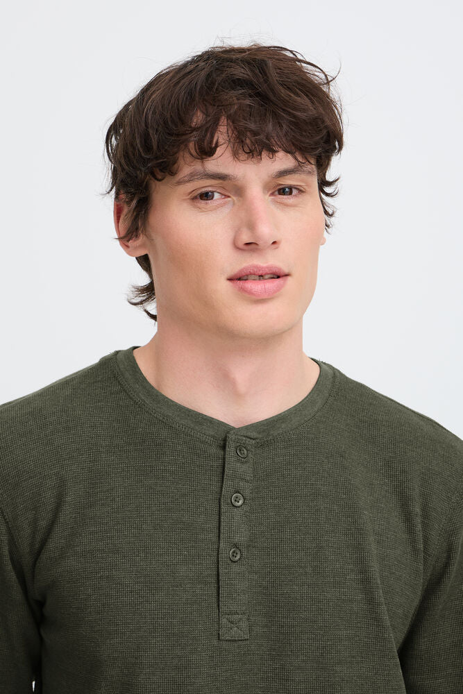 Blend - Noble Tee