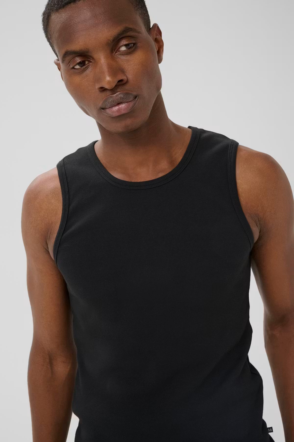 Matinique - Tank Top
