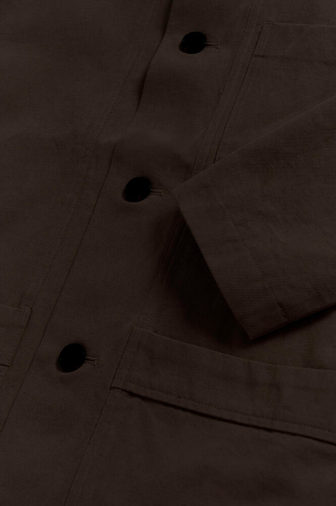 Matinique - Combs P Overshirt