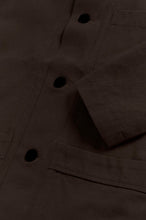 Load image into Gallery viewer, Matinique - Combs P Overshirt