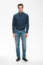 Load image into Gallery viewer, Matinique - Trostol BD Shirt