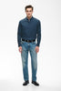 Matinique - Trostol BD Shirt