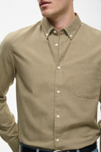 Load image into Gallery viewer, Matinique - Trostol BD Shirt